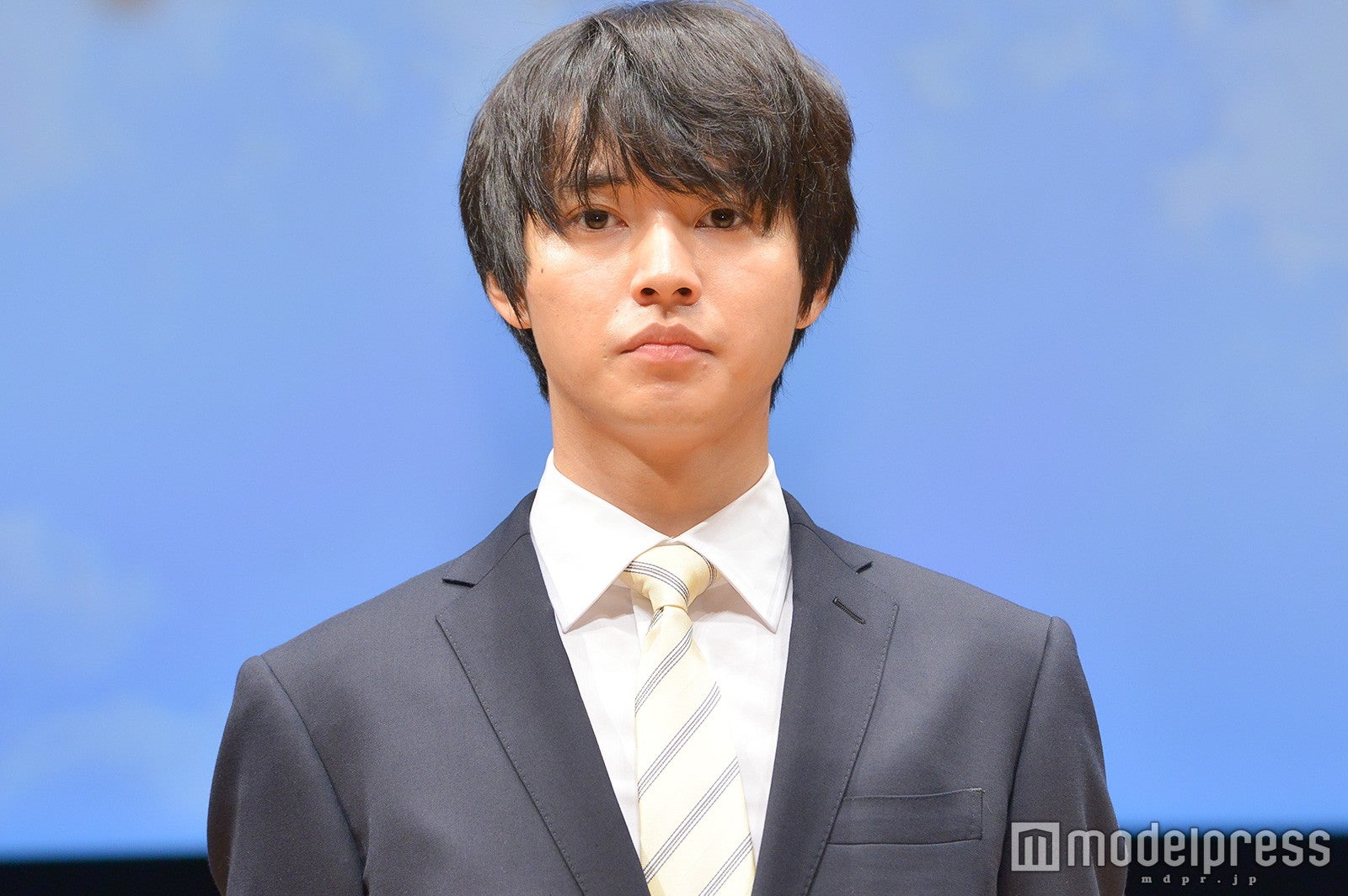 TBS連続ドラマ【陸王】 こはぜ屋 半纏 レプリカ 役所広司 山崎賢人 竹内涼真 TBS連続ドラマ【陸王】 こはぜ屋 半纏 レプリカ 役所広司 山崎