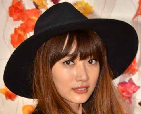 ヨンア、「いろんなことがあった」28歳を迎えた心境