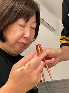 川崎希の母 アレクの行動に憤慨 私のお肉食べるな モデルプレス 川崎希の母 アレクの行動に憤慨 私のお肉食べるな モデルプレス