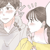 君だけを守りたい 男性が 一番大切な女性 にだけにみせる態度 モデルプレス 君だけを守りたい 男性が 一番大切な女性 にだけにみせる態度 モデルプレス