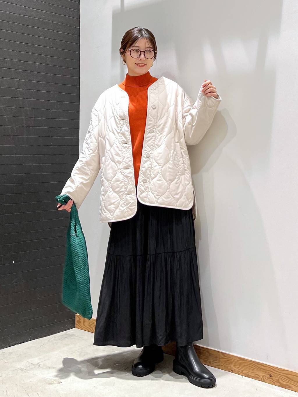 画像2: