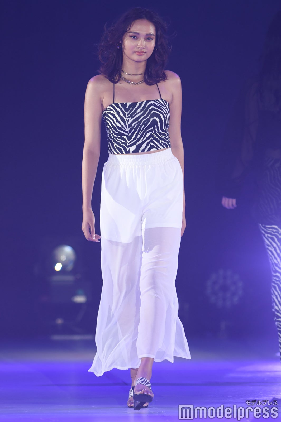 香川沙耶（C）モデルプレス