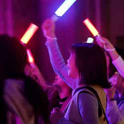 【推しの子】 イマーシブ・ラリー/提供画像