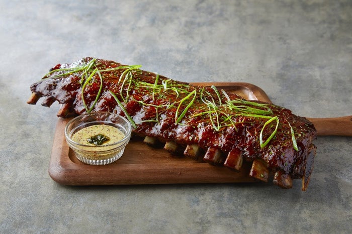 COVER（カヴァー）／画像提供：首都高速道路サービス