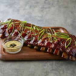 COVER(カヴァー)/画像提供:首都高速道路サービス