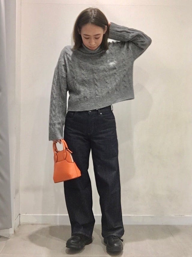 画像4: