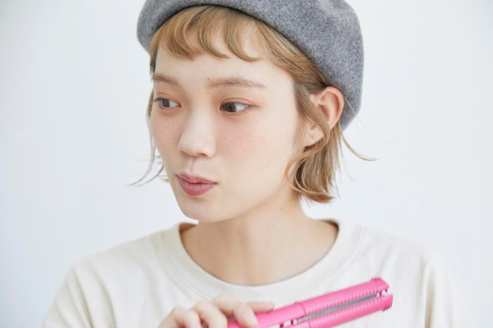 yuzu-collection-content-3488-1537525961.