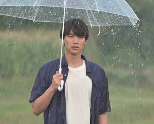 「4分間のマリーゴールド」福士蒼汰&菜々緒、秘密の恋に衝撃展開