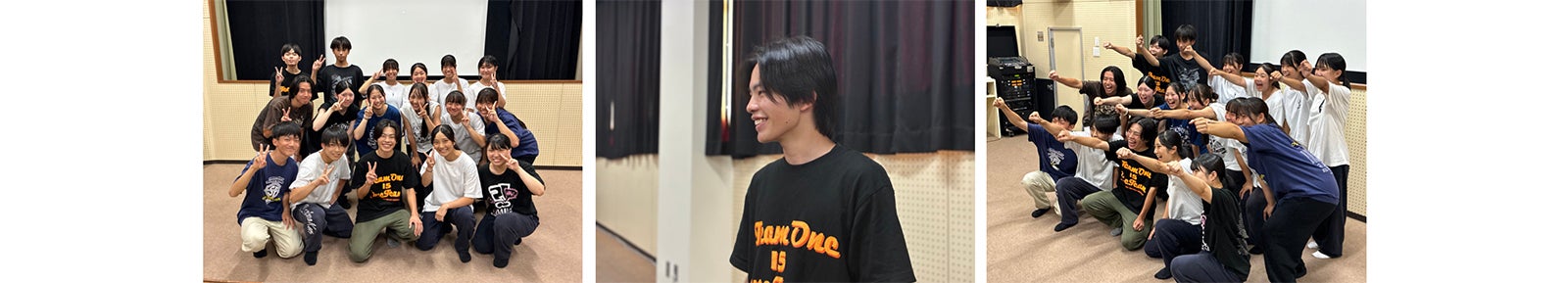 （C）TGC 北九州 2025