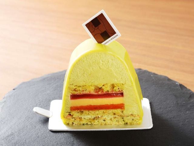 column_ce3268160bfd7fa981d8d238c0d9a8ad.