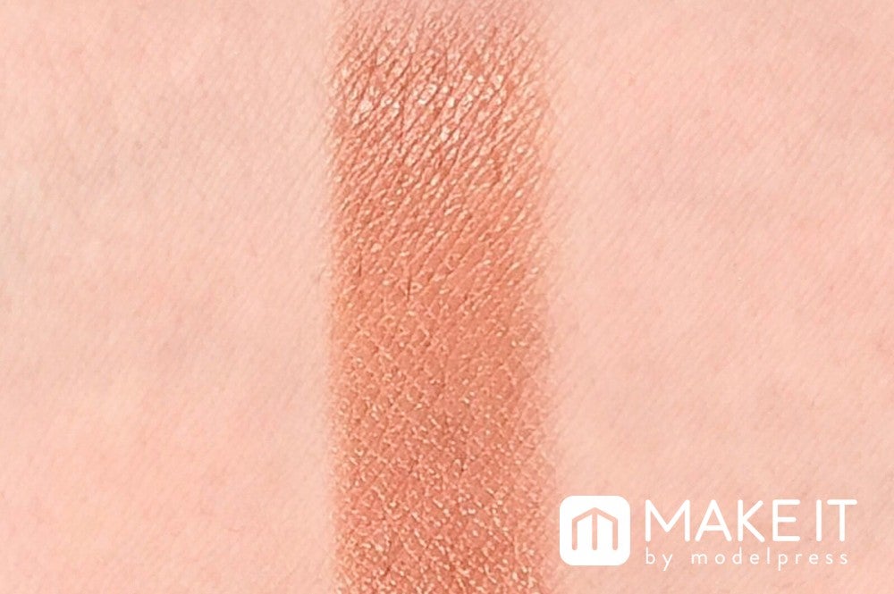 ちふれ／口紅／652 スウォッチ (C)メイクイット