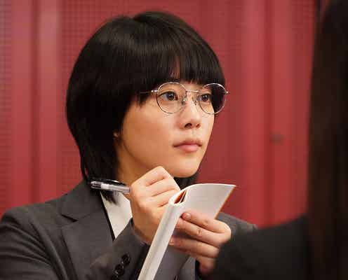 高畑充希主演ドラマ「同期のサクラ」第6話あらすじ