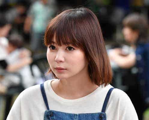 犯人は皆美(中川翔子)?小田原(山崎育三郎)?それとも…脇役も“全員怪しい”急展開に盛り上がる<あなたのことはそれほど第8話>