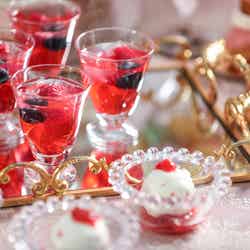 /画像提供:ツカダ・グローバルホールディング