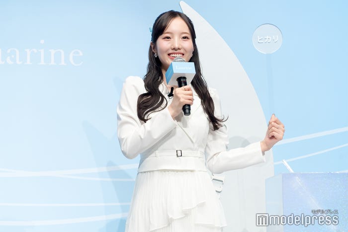 本田真凜(C)モデルプレス