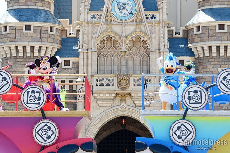 雅絢爛チームVS涼舞疾風チーム／雅涼群舞