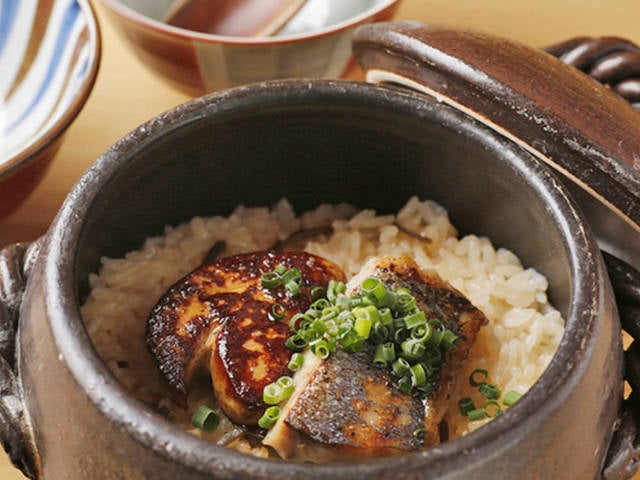 column_68d9264053892509742c29978640d9e3.