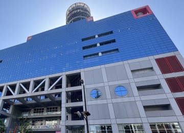 連日中継のWBC選手の球場入り 石戸諭氏「これはやり過ぎ」「球場入り、そりゃするだろ」