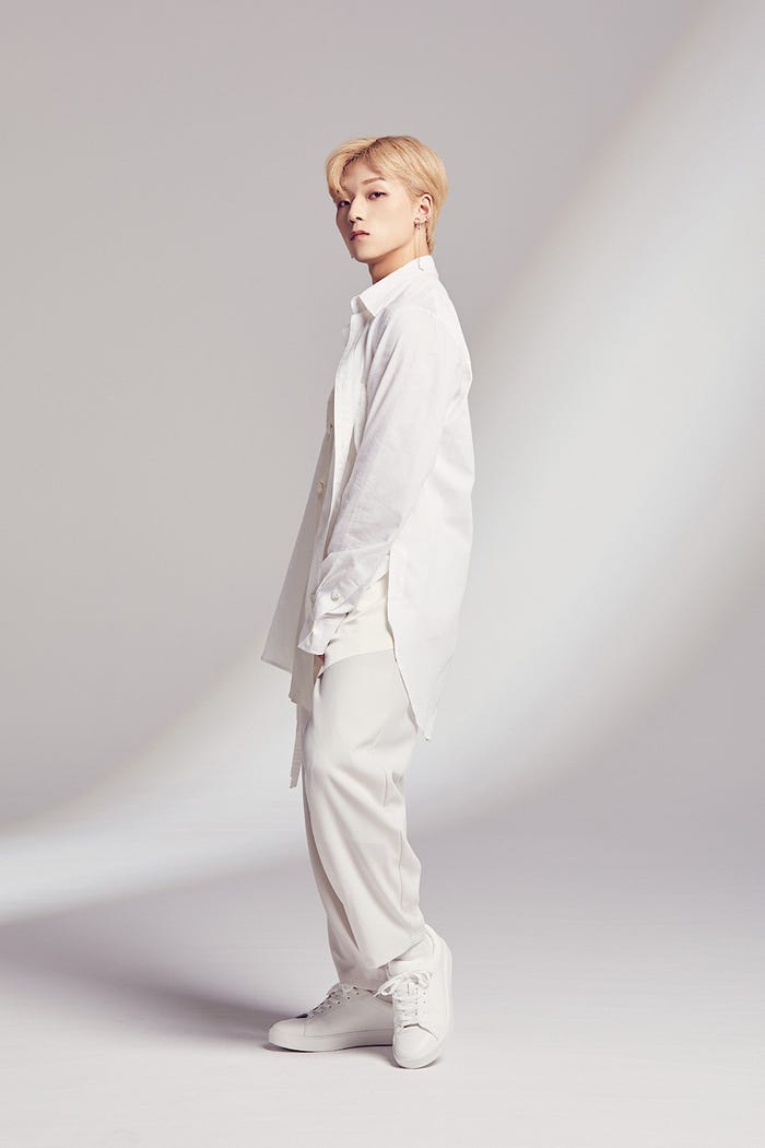 古瀬直輝(提供写真)