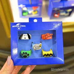 Hollywood Specialty Store(C)モデルプレス