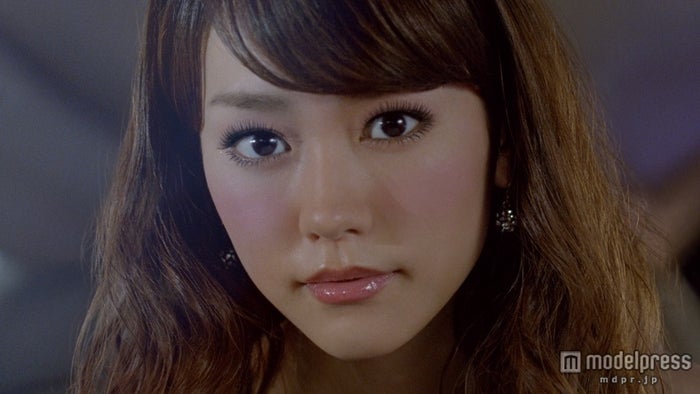 嵐 松本潤の着こなしにスタッフ驚愕 桐谷美玲にキス モデルプレス 嵐 松本潤の着こなしにスタッフ驚愕 桐谷美玲にキス モデルプレス