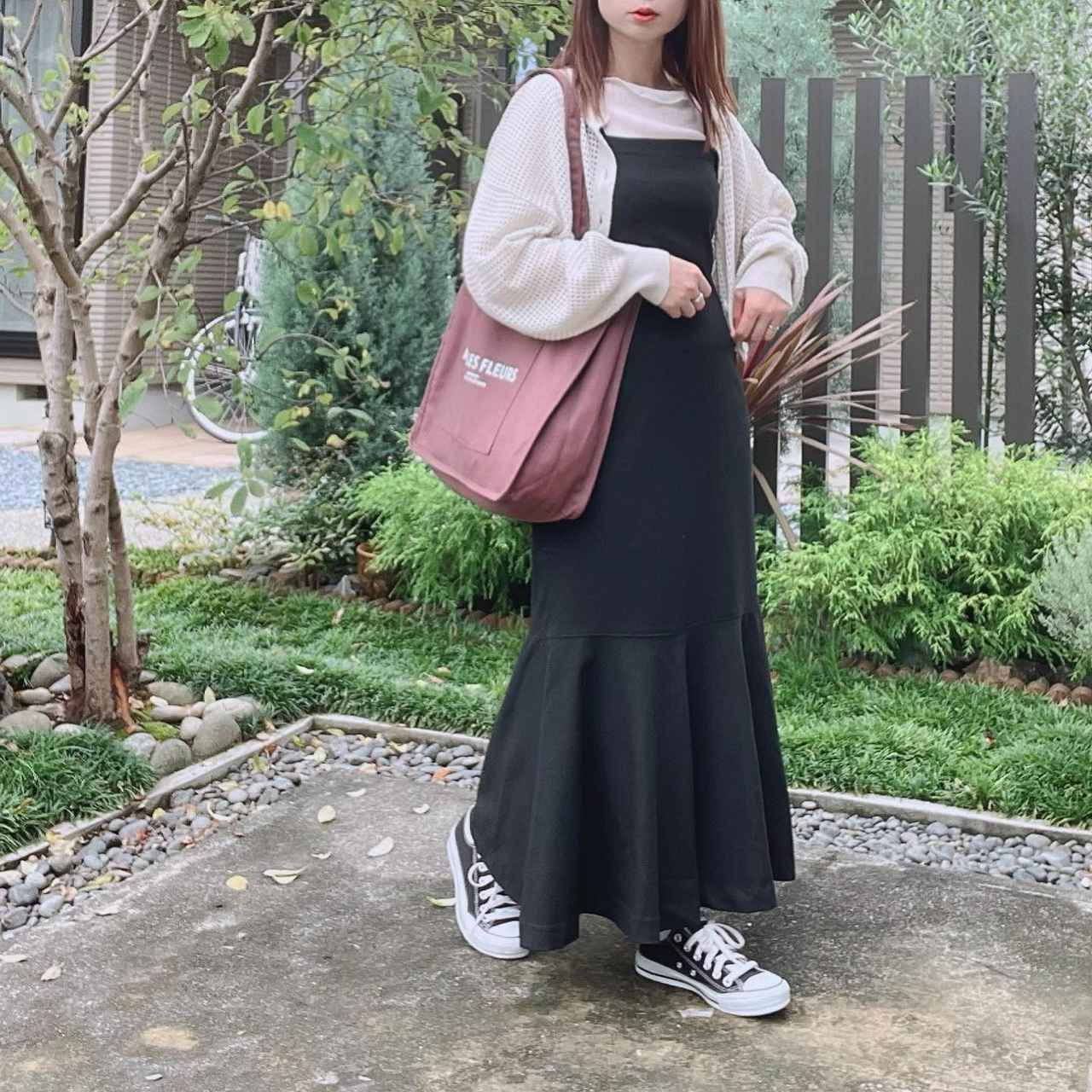 画像1: