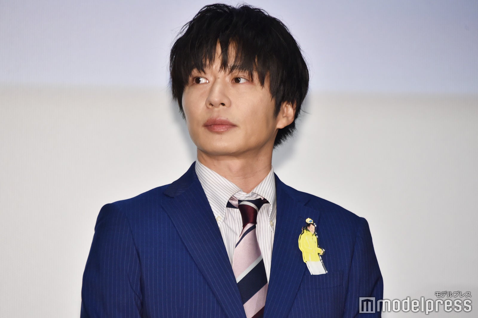 田中圭（C）モデルプレス