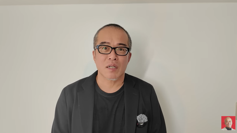 株主vs企業の言論バトル！田端信太郎「バカ」「無能」発言書類送検でメルカリと真っ向対立