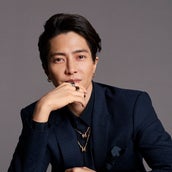 山下智久のサングラス姿がかっこいい すごい数を持っていますが モデルプレス 山下智久のサングラス姿がかっこいい すごい数を持っていますが モデルプレス