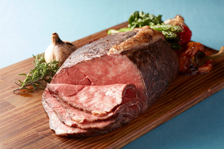 グランドニッコー東京 台場_3