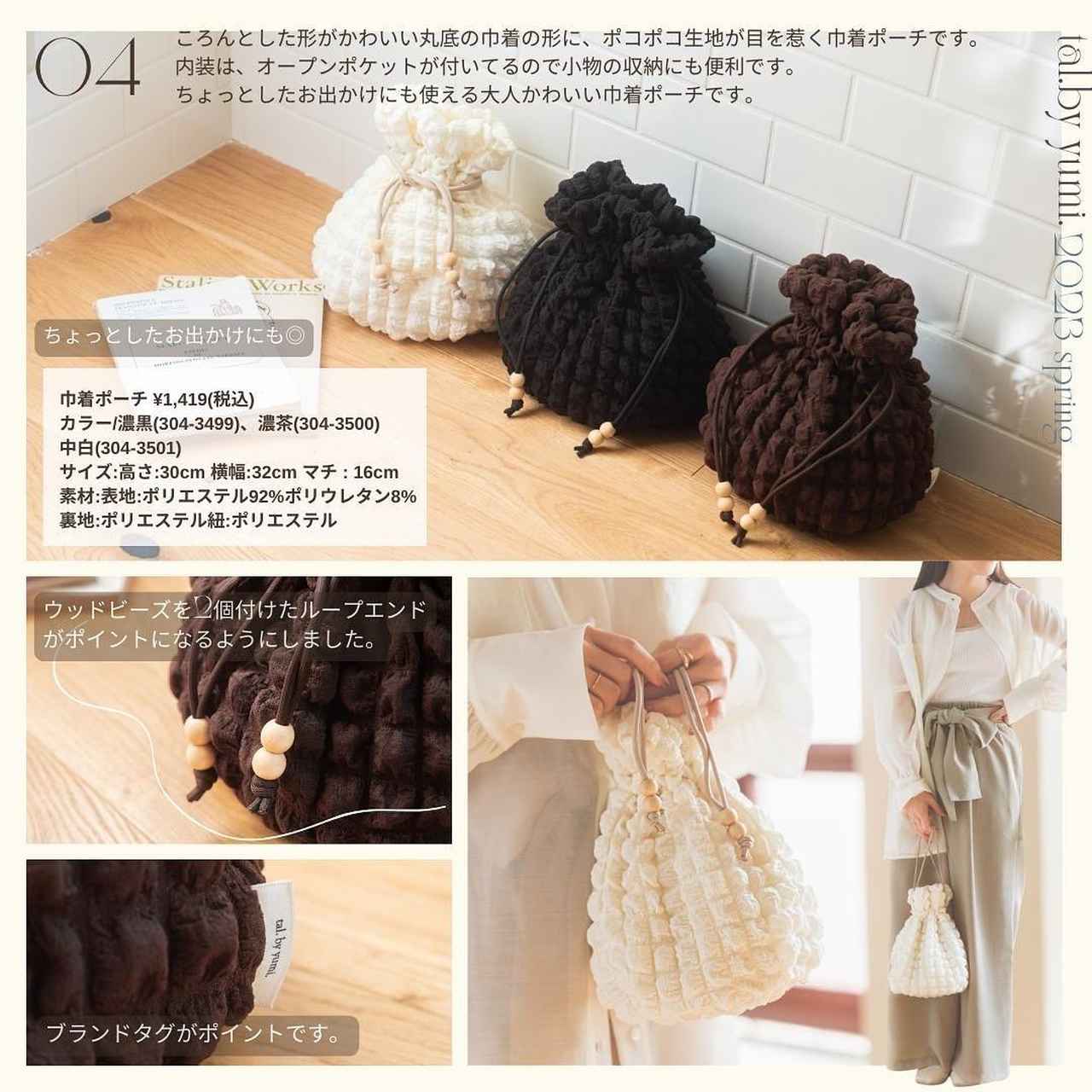 画像3: