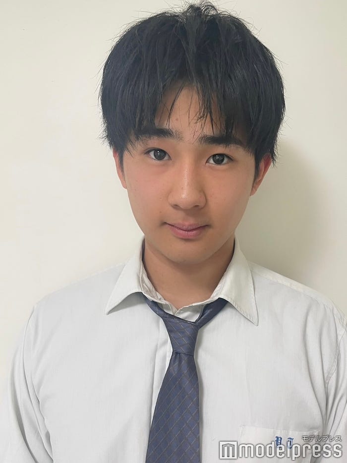 藤原彰士