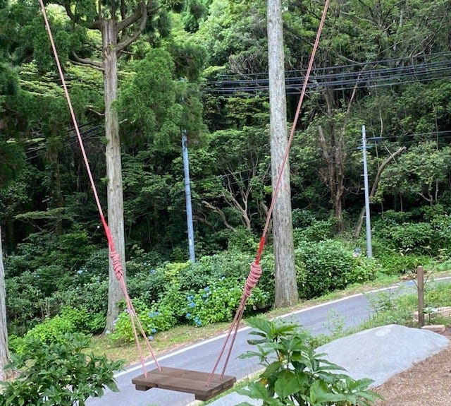 【兵庫】ママが「行ってよかった！」と絶賛♡