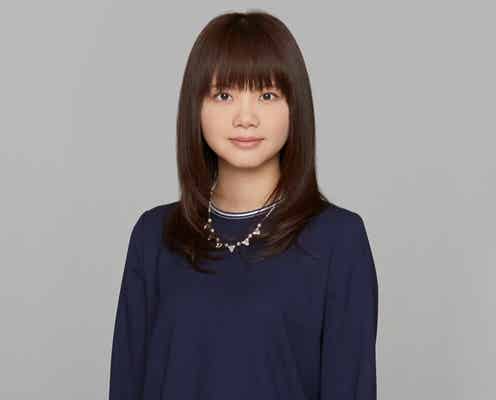 吉岡聖恵(いきものがかり)、本格的なソロ活動スタート