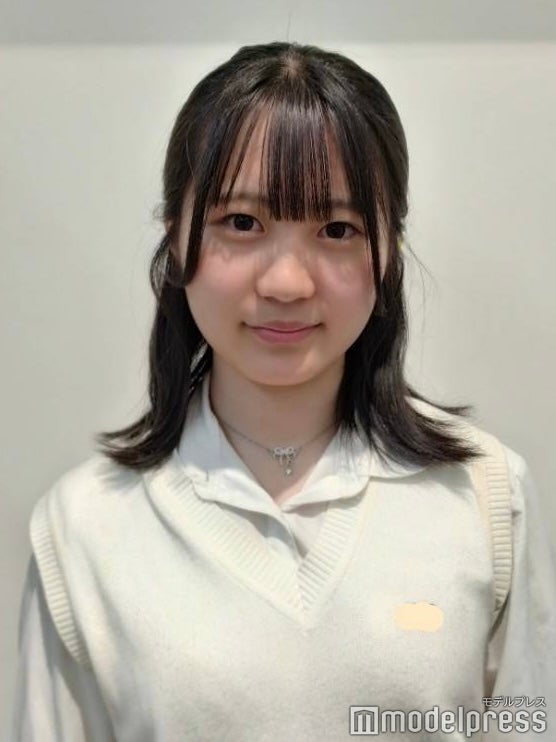 北海道・東北エリア候補者