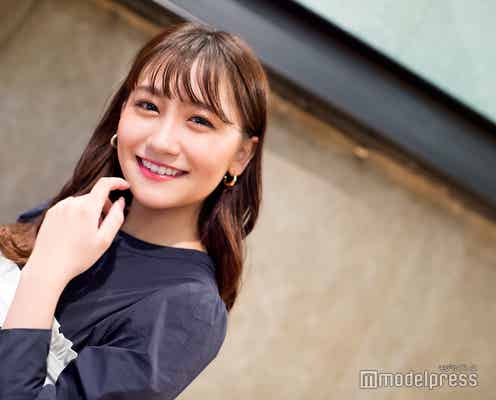 元AKB48小嶋真子、夫との挙式ショット公開「幸せオーラ溢れてる」「美しすぎる」と反響