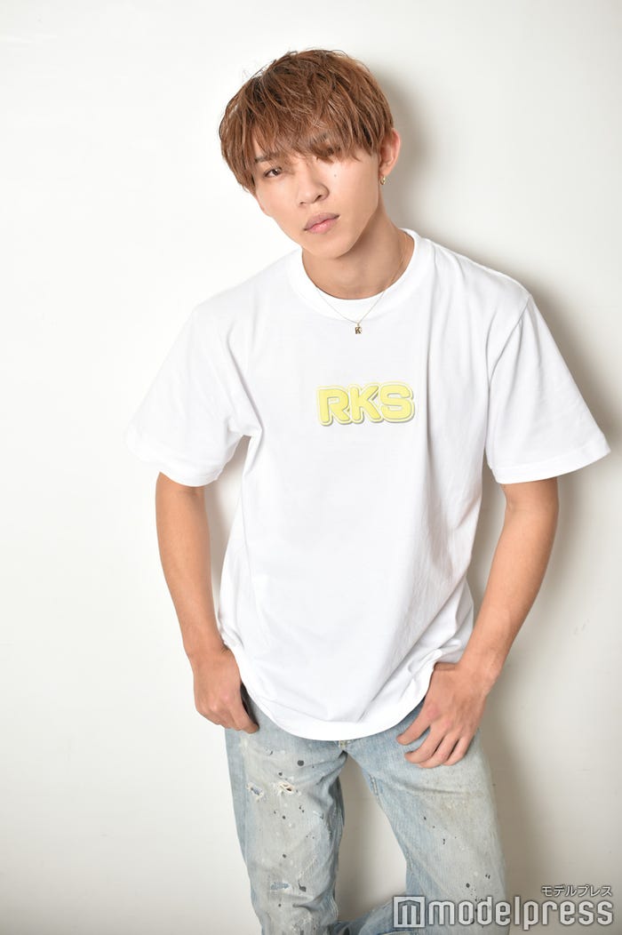 平野莉玖(C)モデルプレス