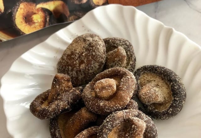 人気急上昇中！【コストコ】マニアも絶賛するオススメ4選