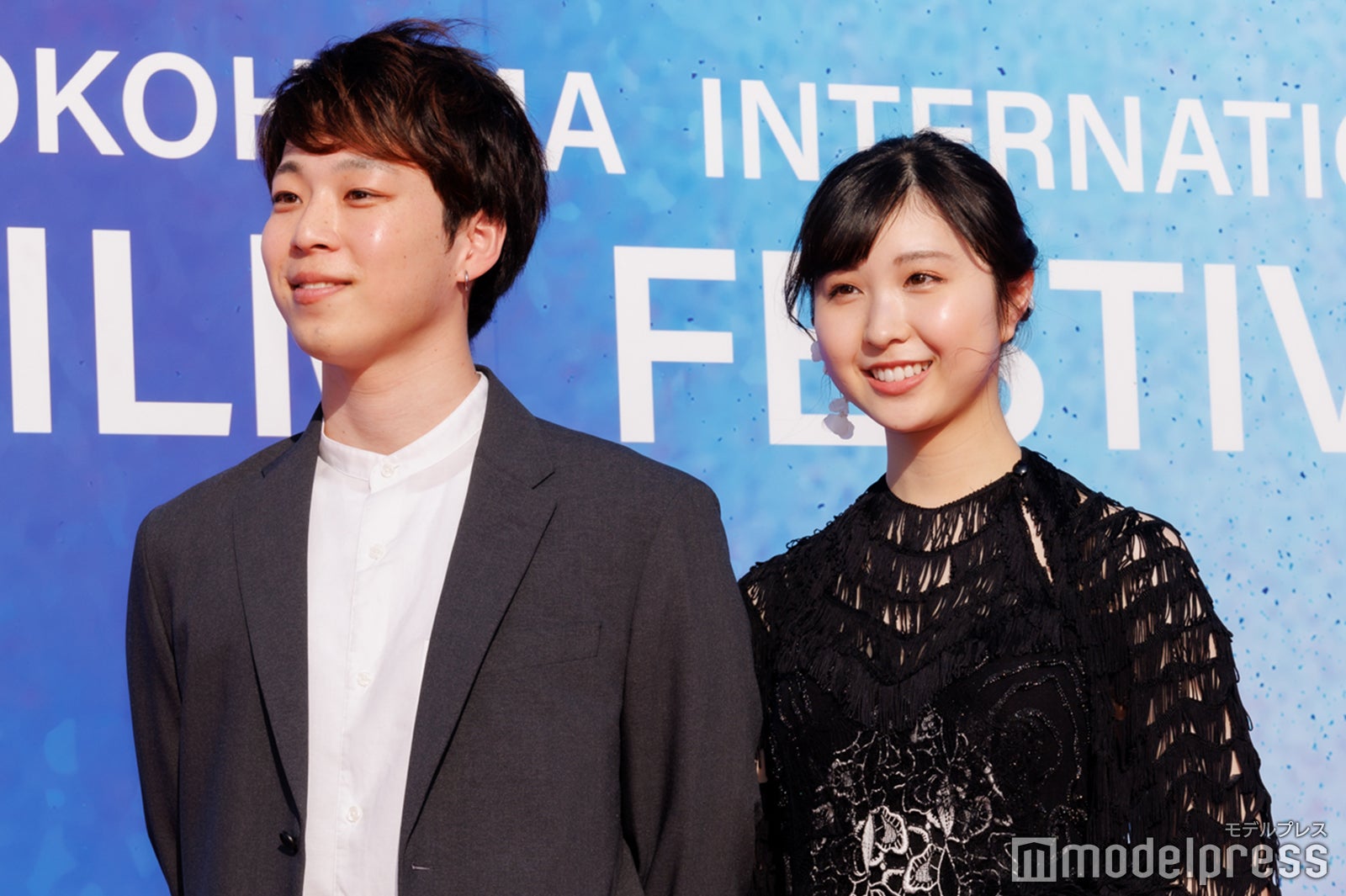 映画「まなみ100％」（C）モデルプレス