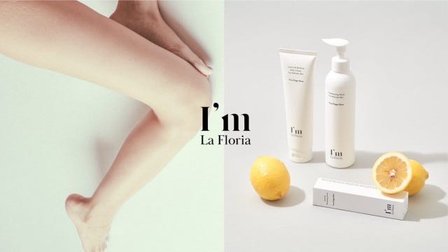 お店のこだわりが光る喫茶メニューも♡