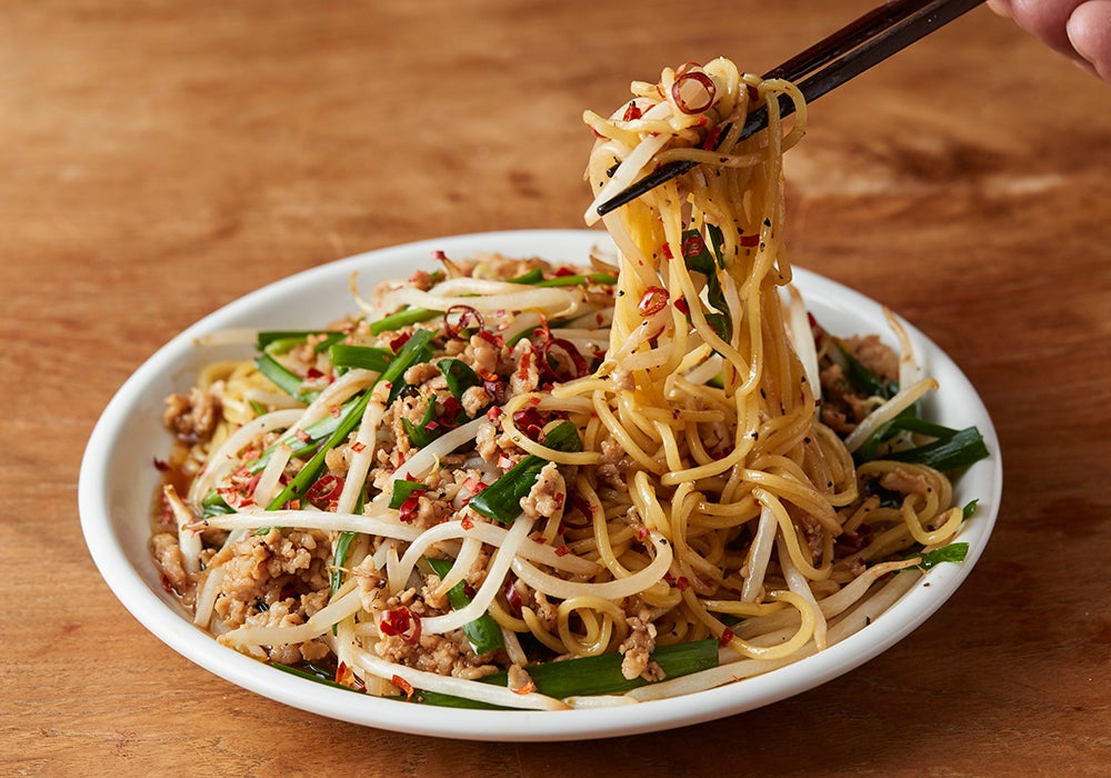 画像提供：浜倉的商店製作所