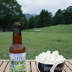 星野リゾート トマム(C)モデルプレス