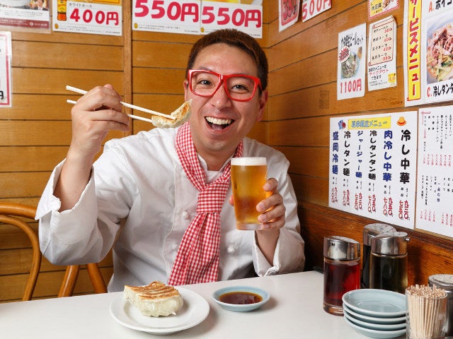 column_f48fb65495dc0bce8f0c1eee9b663a5d.