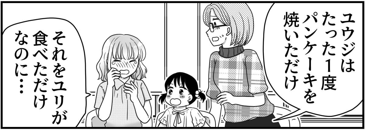 3-5