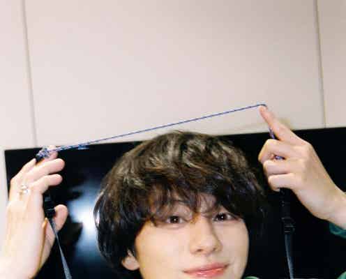 山下幸輝、初プロデュースブランド「KIOC’」スタート ファンをイメージしたアイテムも