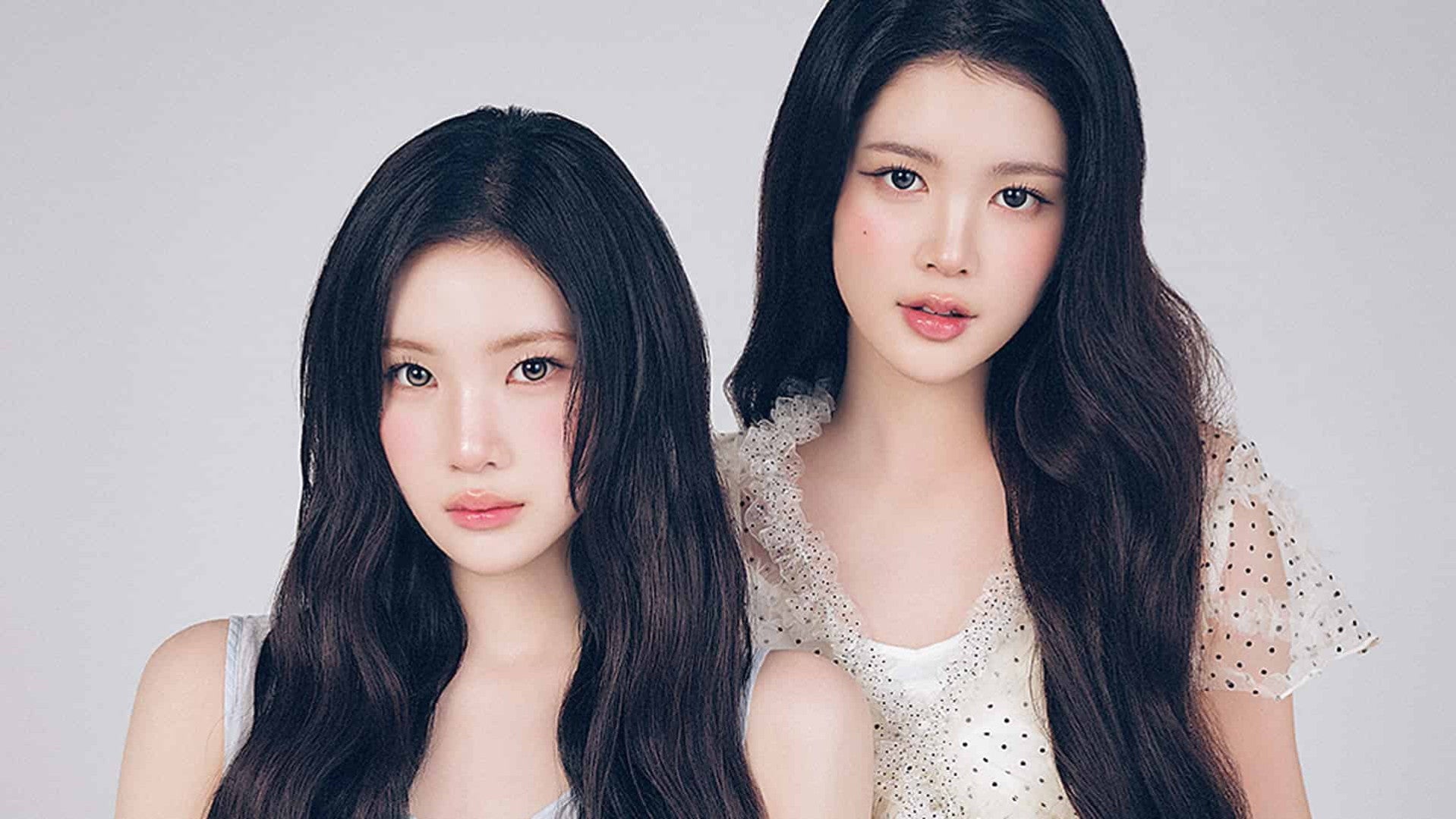【Hearts2Hearts】お互いを動物にたとえると？同い年ケミ「JUUN＆A-NA」の関係性を深掘り♡