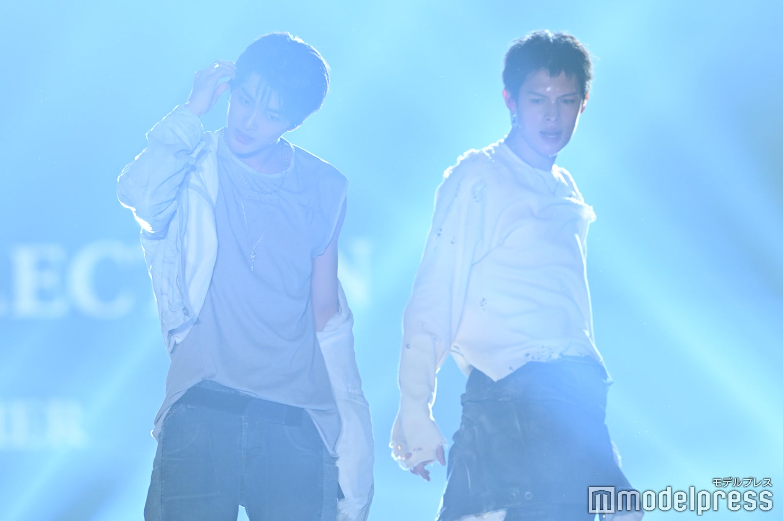 【「TGC2026 S/S」写真特集Vol.8】