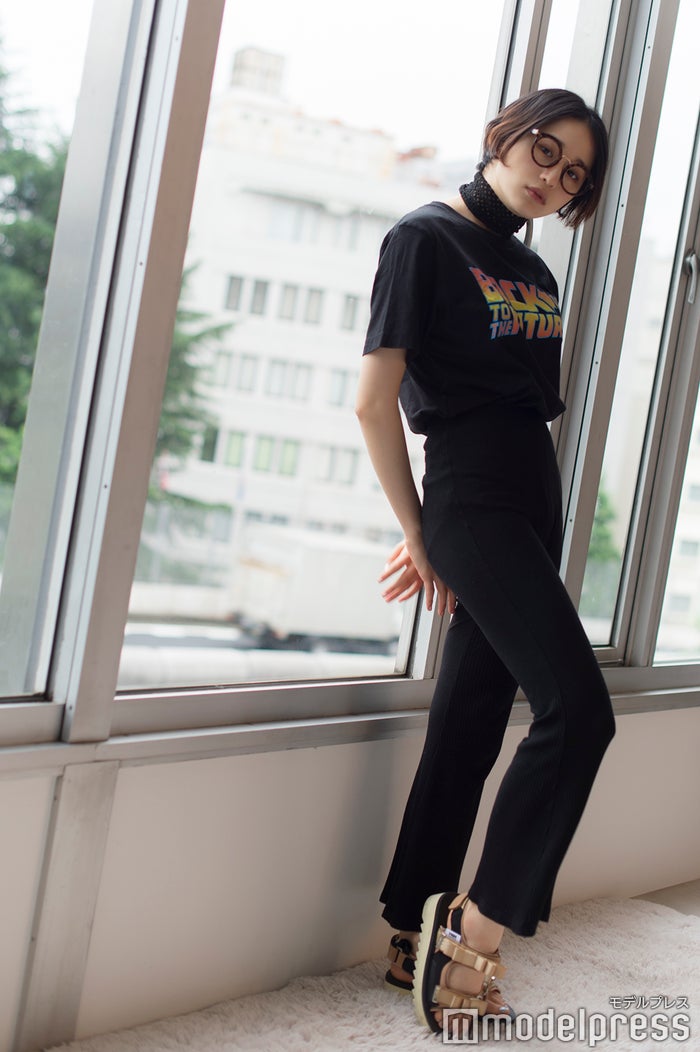 女優の顔を持つ新世代youtuber めがね ボロボロになった 1番の後悔 そこから伝えたいこと モデルプレスインタビュー モデルプレス 女優の顔を持つ新世代youtuber めがね ボロボロになった 1番の後悔 そこから伝えたいこと モデルプレスインタビュー モデルプレス
