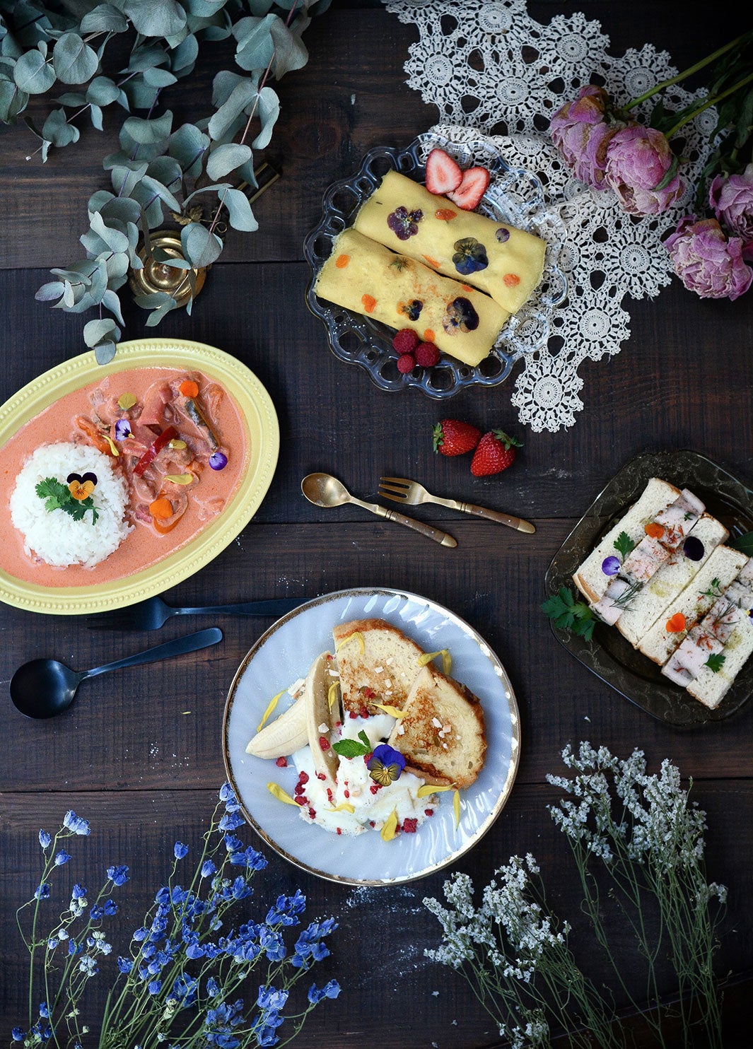 ／画像提供：株式会社FABTONE