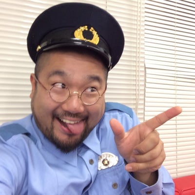 吉田一郎不可触世界（提供写真）